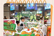 山东6000万资金“以奖代补”为烟火气“添柴”