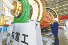 凤观丨济南：数实融合驱动工业强市向“智造”迈进