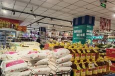 今年前三季度济南市地区生产总值达11100.5亿元，同比增长5.5%