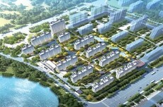 烟台最新规划公示