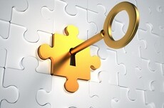 贷款更容易、利息更便宜？山东这套财政金融“组合拳”，惠及了谁？