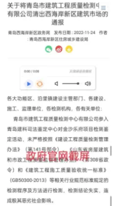 db28ad9a3fe261c2dc6ae2dcd365300.png