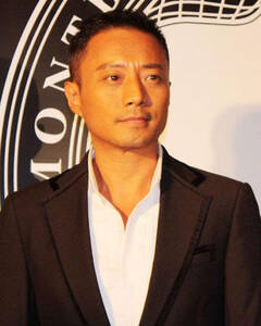 1/3页 下页  app:周滨之父为何最信任曹永正 每页显示数: |3