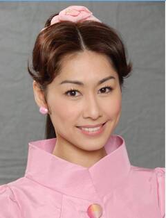 叫得出真名算你赢!盘点tvb金牌绿叶