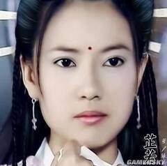 盘十大女反派 男人们把持不住