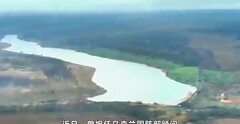 指出乌军9大缺陷！乌克兰国防顾问发布报告，罕见自我揭短