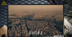 大量美军伤亡，伊朗复仇：新战略将摧毁美根基！特朗普陷3重矛盾