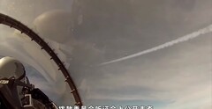 俄军苏35到底谁打的？美国突然推翻爱国者伏击说，硬给F16塞战果