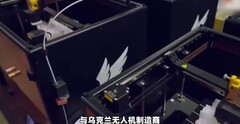 德国启动5000架远程无人机量产，目标直指俄罗斯腹地