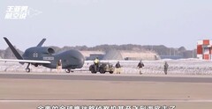 日本空自的毛病传染给美军？7天内连摔两架F-16，美军该下决心了