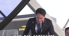 新加坡也布局六代机了！要用技术代差，把东南亚各国远远甩开