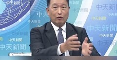 台媒：泰国F16被柬埔寨的红旗12锁定，中国武器差点又打广告了
