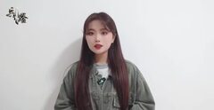 超越美国，中国航母到底有啥优势？美媒坦诚美军航母成摆设