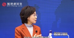 汾酒·凤凰军机处｜伊朗距离拥核有多远？决心比技术更重要