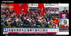 阅兵为何不展示重型装备？专家：武器在战场上才更有威力