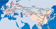 美伊打响“经济战”，中国有充分能力应对外溢风险