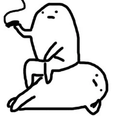 CPU天梯图背后的故事 编辑部的日常番外-cpu天梯图 最全