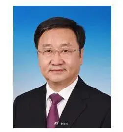王新伟.png