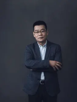 2026年，这50本新书值得期待