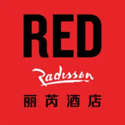 TCL联合丽芮酒店 打造个性化旅居新体验