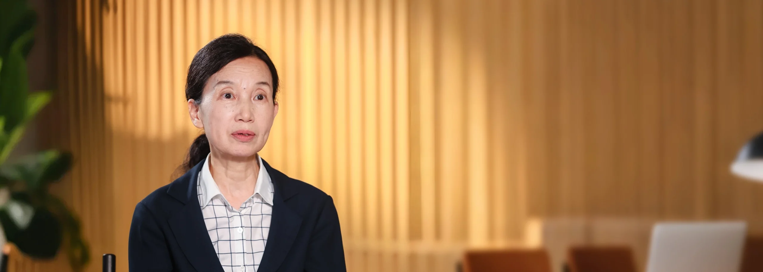 君品谈·何以君子—凤凰网