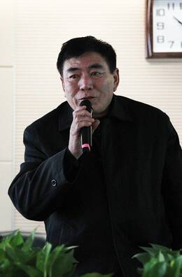 复旦大学研究结果显示,曹国平这支族人与安徽省舒城的曹友平等人在