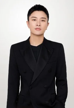 贾乃亮姐姐发文回应趣店风波 网络能扒出所有负面