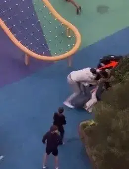 ͼƬ