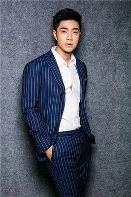 众星就唐山打人事件发声 张雨绮杨天真孙怡等力挺被殴打女子