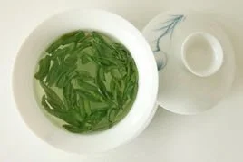 中国顶级茶叶排名（中国十大茶叶排行榜 分别是哪些品牌?）