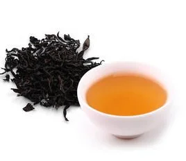 中国顶级茶叶排名（中国十大茶叶排行榜 分别是哪些品牌?）