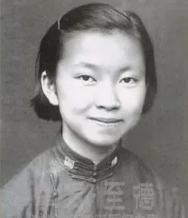 “中国芯片开山鼻祖”，她竟对父亲做出这种事！