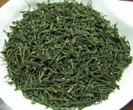 中国顶级茶叶排名（中国十大茶叶排行榜 分别是哪些品牌?）