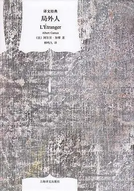 ˡ