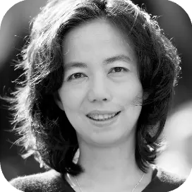 李飞飞做AI游戏，拿了4个亿