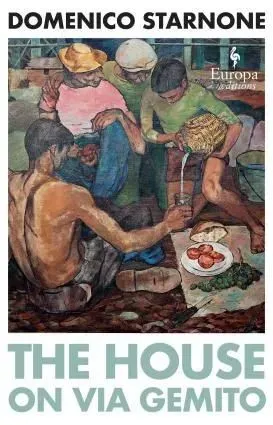 ÿӢС˵ˣ2024ʲ˽