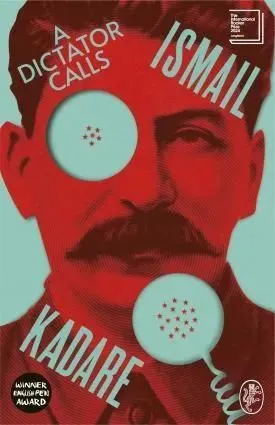 ÿӢС˵ˣ2024ʲ˽