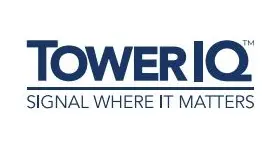 优创数据收购Tower IQ，深化保险技术领域战略布局