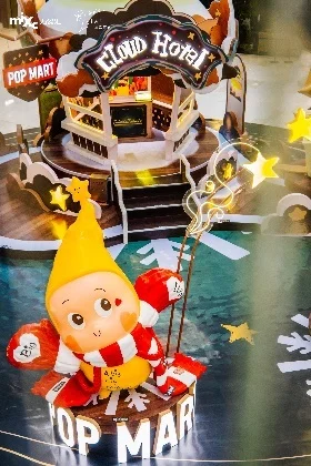 如图片无法显示，请刷新页面