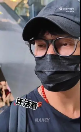 QQ_1781503810616.png