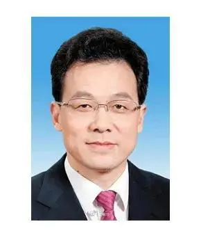 邓修明.png