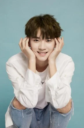 众星就唐山打人事件发声 张雨绮杨天真孙怡等力挺被殴打女子