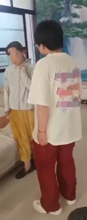 1__.png