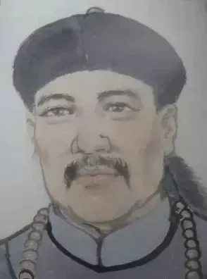 大余是哪个省的？已传疯，大余人都转起来！（大余县是江西哪里）