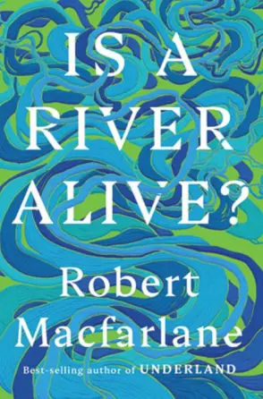 2026年，这50本新书值得期待