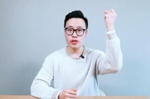 Duck不问｜美军生物实验计划