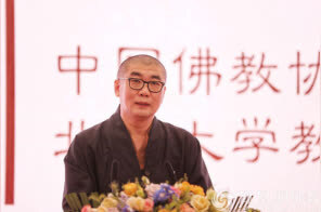 湛如法师：一盏明灯——《净慧长老全集-五叶堂序跋记集》读后