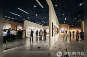 金杉宪治致辞：文化交流是增进两国相互理解的重要渠道｜万博·黄檗在福建