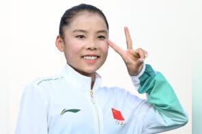 KOK体育赞助相关图片