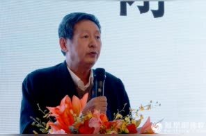成果丰硕！首届东盟广西佛教论坛圆满